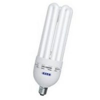 Ela Eletro Araguari LAMP.ELETR.FLC 105W/220V E-40 BR>7A LAMPADA F.L.C