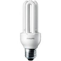 Ela Eletro Araguari LAMP.ELETR.PLEW ESSEN 20W/220V AM>4R LAMPADA PHILIPS