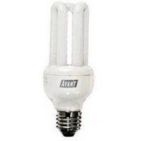 Ela Eletro Araguari LAMP.LED BULB 30W 6500K BIV>4U LAMPADA INTRAL