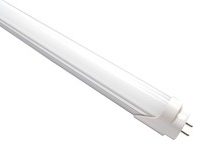 Ela Eletro Araguari LAMP.LED TUB 09W 6400K BIV T8 1LD >4B LAMPADA F.L.C