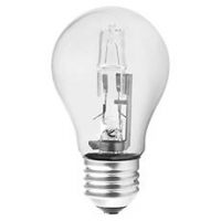 Ela Eletro Araguari LAMP.HALOG CLASSIC 70WX220V EMPALUX>7B LAMPADA EMPALUX