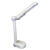 Ela Eletro Araguari LUM. LED TUB 10W T8 60CM 6000K SOBREPOR > G LUMINARIA CRISTAIS DE LUZ