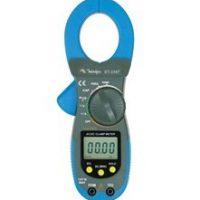 Ela Eletro Araguari ALICATE DIGITAL ET-3367>1B ALICATE MINIPA