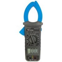 Ela Eletro Araguari ALICATE AMPERIM ET-3111 MINIPA>1F ALICATE MINIPA