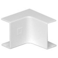 Ela Eletro Araguari MATA JUNTA CANA 30991 JOELHO INT(SIST.X)>1H MATA JUNTA CANALETA PIAL