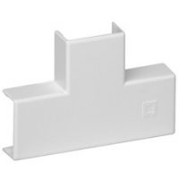 Ela Eletro Araguari MATA JUNTA CANA 30993 TE(SIST.X)>1H MATA JUNTA CANALETA PIAL