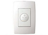 Ela Eletro Araguari MINUTERIA PIALPLUS 611115 BIVOLT >1C MINUTERIA PIAL