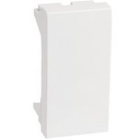 Ela Eletro Araguari MODULO PIALPLUS+ 611047 BC CEGO 1MD >6O MODULO PIAL PLUS +