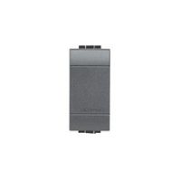 Ela Eletro Araguari MODULO CEGO LIGHT N4950>1H MODULO PIAL