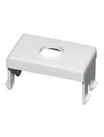 Ela Eletro Araguari MODULO SAIDA DE FIO BR SLEEK 16042>1D MODULO MAR GIRIUS