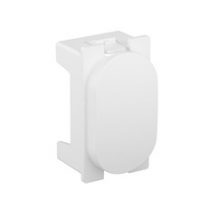 Ela Eletro Araguari MODULO CEGO NEREYA 663296 >1M MODULO PIAL NEREYA