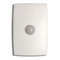 Ela Eletro Araguari SENSOR SK600 2X4 EMB. >7H SENSOR SKILLTEC