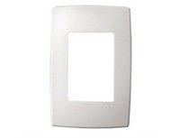 Ela Eletro Araguari PLACA PIALPLUS+ 618516 BC 4X4 3+3 MOD >6O PLACA PIAL PLUS +