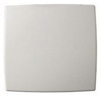 Ela Eletro Araguari PLACA PIALPLUS 618510 4X4 CEGA >1C PLACA PIAL