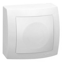 Ela Eletro Araguari PLACA CEGA+SAI.FIO 675045 SIST.X >1H PLACA PIAL