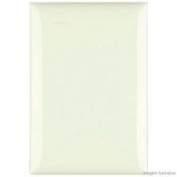 Ela Eletro Araguari PLACA THESI 2X4 M5P0AT CG ATLANTIS TH>1M PLACA PIAL BTICINO