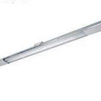 Ela Eletro Araguari PLACA THESI 2X4 M5CT1 1MOD.ABS >1M PLACA PIAL BTICINO