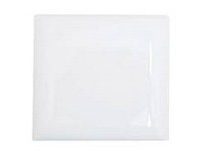 Ela Eletro Araguari PLACA THESI 4X4 M9P0 CG BC TH>1M PLACA PIAL BTICINO