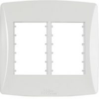 Ela Eletro Araguari PLACA MEC TRONIC 6MOD 4X4 BR 82033-1C PLACA MEC-TRONIC