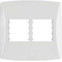 Ela Eletro Araguari PLACA MEC TRONIC 4 MOD 4X4 BR 82022-1C PLACA MEC-TRONIC