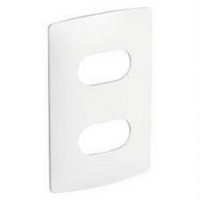 Ela Eletro Araguari PLACA NEREYA 4X2 663220 2P.SEP SEDA SAL>1M PLACA PIAL NEREYA