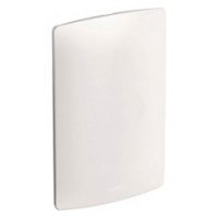 Ela Eletro Araguari PLACA NEREYA 4X2 663200 CEGA SEDA SAL>1M PLACA PIAL NEREYA