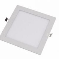 Ela Eletro Araguari PLAFON LED  EMB REDONDO  12W 2700K BIV ALUM E>1O PLAFON LIZ