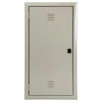 Ela Eletro Araguari QUADRO QDETG II-U 44/32 150A(904504)>5O QUADRO CEMAR