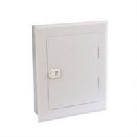 Ela Eletro Araguari QUADRO QDETN II-U 34/24 100A(904363)>5O QUADRO CEMAR