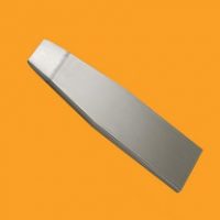 Ela Eletro Araguari PONTEIRA P/FERRO DE SOLDAR 320W >9K PONTEIRA FAME