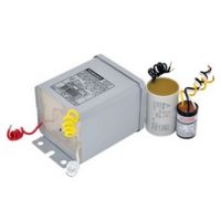 Ela Eletro Araguari REATOR VAP SODIO RVSI 400W BFP INT. >7U REATOR INTRAL