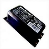 Ela Eletro Araguari REATOR AR 40-220-60>9B REATOR INTRAL