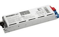 Ela Eletro Araguari REATOR ELETRON.POUP 1X110W 220V AFP>9B REATOR INTRAL