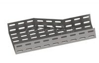 Ela Eletro Araguari REDUC.DIREITA BE 031 100X50X50X50 P.T U>7D REDUCAO BANDEIRANTE