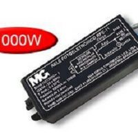Ela Eletro Araguari RELE FOTOELETRICO RFE-11 1000W BIV.(011900)>7U RELE MAR GIRIUS