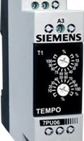Ela Eletro Araguari RELE TEMPO 1/10/30S 1/10/30M  MULT ESC.94 A242VC>G RELE COEL