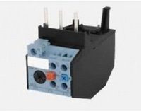 Ela Eletro Araguari RELE SOBRECARGA 25-32A 3US5500-2N >7K RELE SIEMENS