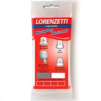 Ela Eletro Araguari RESIST.055B 4600W/220V STD/MD/JS3>G RESISTENCIA GL LORENZETTI