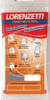 Ela Eletro Araguari RESIST.055J 5500W/127V STD/MD/J3 >G RESISTENCIA GL LORENZETTI