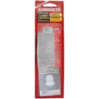 Ela Eletro Araguari RESIST.065 ULTRA 127/4600W  >G RESISTENCIA GL LORENZETTI