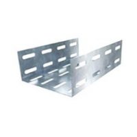 Ela Eletro Araguari JUNCAO EMENDA 100X50 BP U GF>7D EMENDA BANDEIRANTE