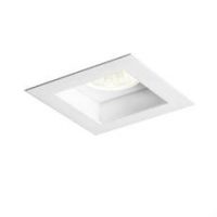 Ela Eletro Araguari SPOT EMB FLAT IN65003BT1PAR20 50W 110X110X85MM>8G SPOT NEW LINE