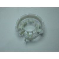 Ela Eletro Araguari SUPOR P/RESISTENCIA 3053A P/LOREND/TRAD.>4R SUPORTE GL LORENZETTI