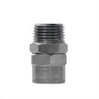 Ela Eletro Araguari TERMINAL TECNOF. MACHO GIRAT. 1.1/2>6K ALCA EKOFLEX