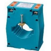Ela Eletro Araguari TRANSFORM TC 250A/5A 4NF02.23.2JE2>7R TRANSFORMADORES SIEMENS