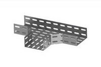 Ela Eletro Araguari TE HORIZ 90 100X50 BE023 P.T U >7D TE BANDEIRANTE