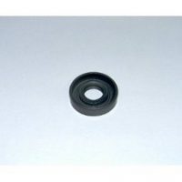 Ela Eletro Araguari RETENT.018 9/16 STANDARD ./LUXO>9E RETENTOR GL LORENZETTI