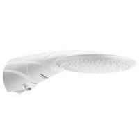 Ela Eletro Araguari DUCHA ADVANCED MULT. 110V/5500W>4E DUCHA GL LORENZETTI