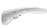 Ela Eletro Araguari DUCHA ADVANCED MULT.TURBO 220V/6400W>4E DUCHA GL LORENZETTI