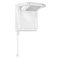 Ela Eletro Araguari DUCHA ACQUA STAR ULTRA 127V/5500W BR>4E DUCHA GL LORENZETTI